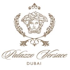 Palazzo Versace Dubai